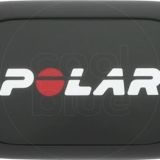 Polar H10 Hartslagmeter Borstband Zwart M-XXL