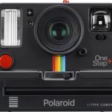 Polaroid Originals OneStep+