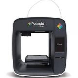 Polaroid Playsmart - 3D Printer