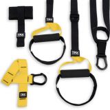 Positive Things TRX Suspension Trainer Pro