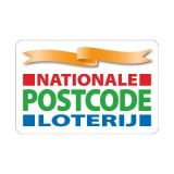 Postcodeloterij