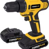 Powerplus POWX0069LI