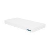 Pretura matras essential fresh 60 x 120 x 10 cm