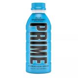 Prime Drink Blue Raspberry