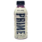 Prime Drink Meta Moon
