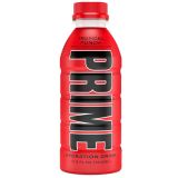 Prime Drink Tropical Punc