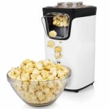 Princess 292986 – Popcornmaker