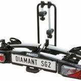 Pro-User Diamant SG2 Fietsendrager