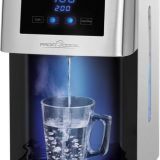 PROFICOOK HWS 1145 waterkoker heetwaterdispenser