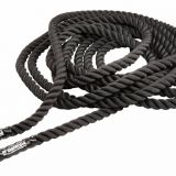 PTessentials COREPOWER Battle rope 15 meter / 38 mm