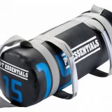 PTessentials PB102 COREPOWER II Powerbags 5 t/m 20 kg