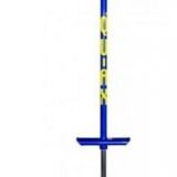 Qu-Ax Pogostick Van 30kg Tot 50kg