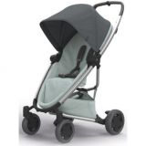 Quinny Zapp Flex Buggy