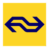 Railrunner