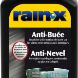  Rain-X Rain-X Anti-nevel - 200ml 