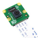 Raspberry Pi Camera Board v2