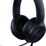 Razer Kraken X Gaming Headset