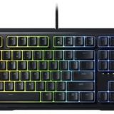 Razer Ornata V2 Gaming Toetsenbord QWERTY