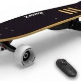 Razor - Electric Cruiser Skateboard