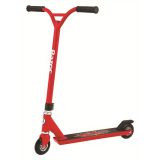 Razor Step S Scooter – Rood