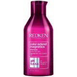 Redken Color Extend shampoo