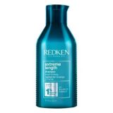 Redken Extreme Length Shampoo voor Langer en Sterker Haar