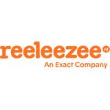 Reeleezee