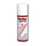 Reflex Spray  130 ml