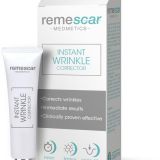 Remescar instant rimpel corrector