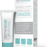 Remescar spatader crème