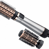 Remington AS8810 Keratin Protect Rotating Air Styler