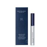 Revitalash Advanced Eyelash Conditioner - Wimperserum - 2 ml