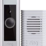 Ring Video Doorbell Pro