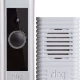 Ring Video Doorbell Pro