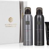  Rituals Cadeaupakket Man The Ritual of Samurai Giftset