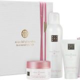 Rituals Cadeaupakket Vrouw The Ritual of Sakura Giftset