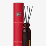 RITUALS The Ritual of Ayurveda Fragrance Geurstokjes- 250 ml