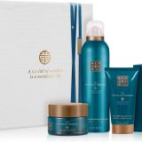 RITUALS The Ritual of Hammam Giftset Medium