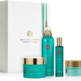 Rituals The Ritual of Karma Giftset