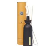 RITUALS The Ritual of Mehr Mini Fragrance Geurstokjes - 70 ml