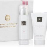 RITUALS The Ritual of Sakura Giftset Small