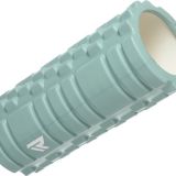 Rockerz Fitness - Foam Roller