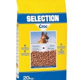 Royal Canin Selection Croc