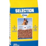 Royal Canin Selection Croc