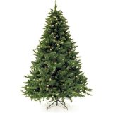 Royal Christmas Kunstkerstboom Washington - 180cm - 250 LED's