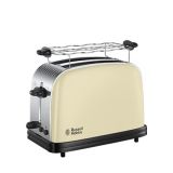 Russell Hobbs Colours Plus Classic Cream 23334-56
