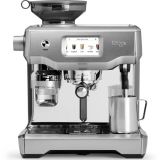 Sage The Oracle Touch espressomachine SES990BSS4