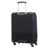 Samsonite Base Boost Spinner 55 Length 40 black