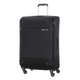 Samsonite Base boost spinner 78