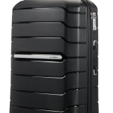 Samsonite Flux spinner 75